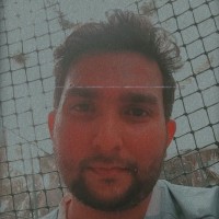 Vinay Mishra