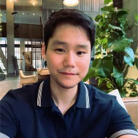 Hokyun Park