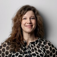 Karin Borge Renberg