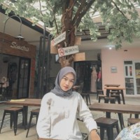 Farah Nadhilah