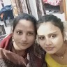 Shobha Kunari