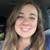 Carissa Neuman