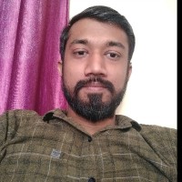 RAMESH KUMAR SHARMA