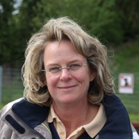 Dagmar Rockel-Kuhnle