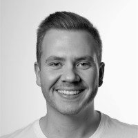Joachim Elverum Holseter