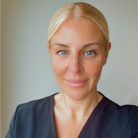 Kelly Milton