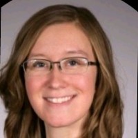 Sarah Wille
