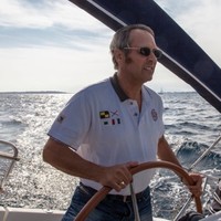 Alain de Delley