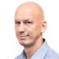 Zoltan Lengyel