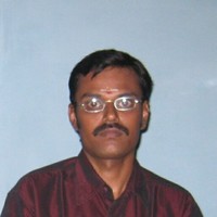 Hariharan N