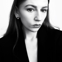 Magdalena Zając
