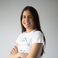 Lucía Trullenque Espallargas