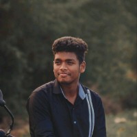 Umesh Karan