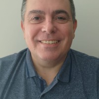 Alexandre Gonçalves