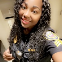 Crystal Battle