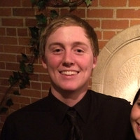 Ryan Mcdougall