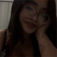 Andressa Pires