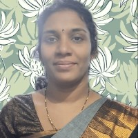 Divya Thuruthiyil Ramachandran