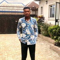 Chukwuebuka Raphael