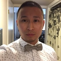 Allan Andaya, P.E., Assoc. Dbia®️,Qsd/Qsp