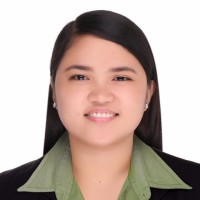 Jennilyn Umali