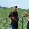 Arz Wan