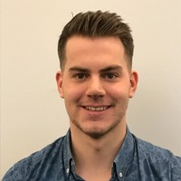 Andreas Karlsson