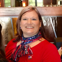 Lisa Thompson