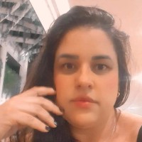 Flavia Pereira Anchieta