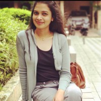 Renu Jaiswal