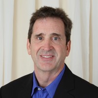 Larry Burnett