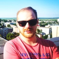 Andrei Razvan Turcu
