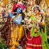 Tridib Haldar