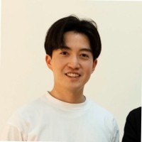 Rikumasa Ishihara