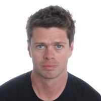 Wilfried Rickels