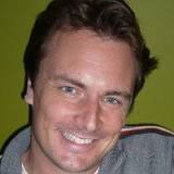 Wim Ten Hoff