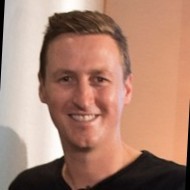 Dale O'Brien