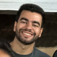 Guilherme Tessari de Oliveira