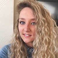 Jade O'Hanlon