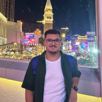 Mazen Elsayed