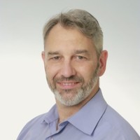 Franz-Josef Michiels