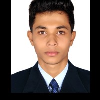 Ca Niyas Muhammed