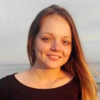 Marta Nocoń