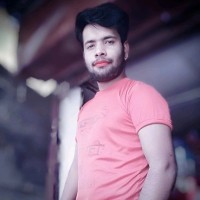 Vikash Tomar