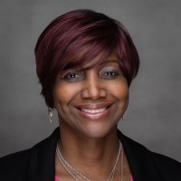 Tammy T. P.