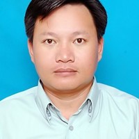 Hoanganh Luu
