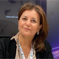 Maria Gambardella