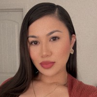Karen Villalobos