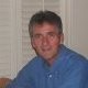 Mike Joyce