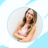 Emily Barnes